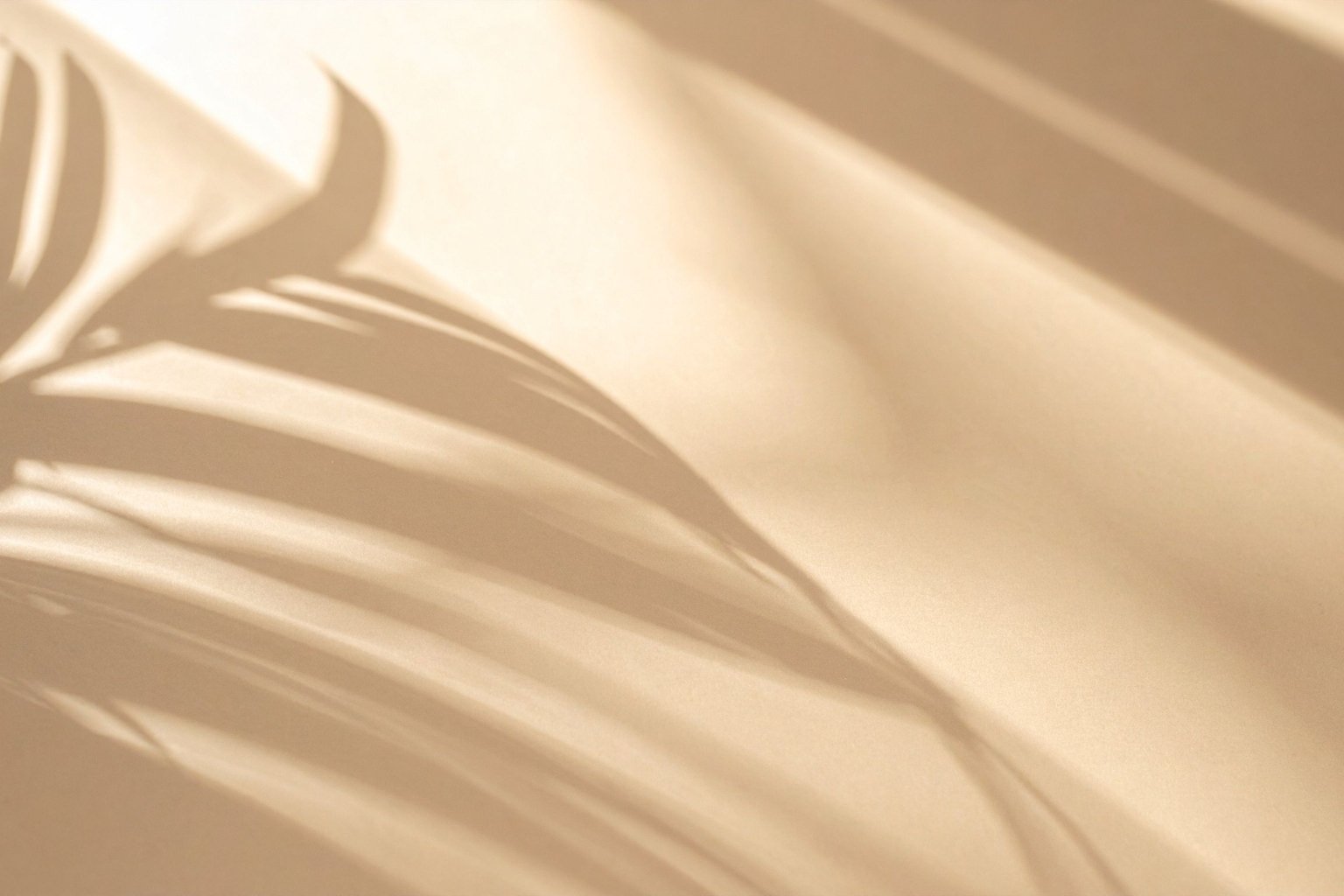 How to Design Your Day So Your Biology Wants Healthy Choices