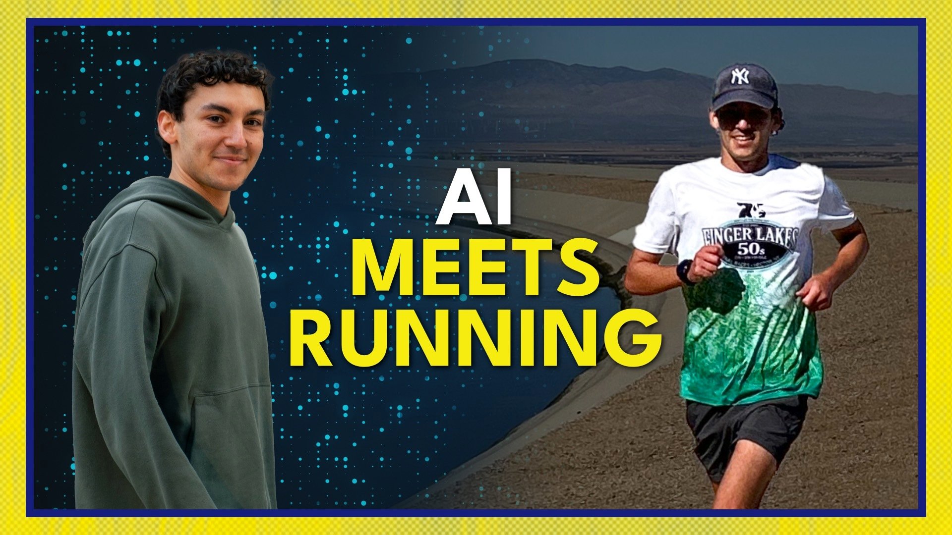 How AI is Changing Operations for Outdoor Brands and Why Every Company Can Build Software Now