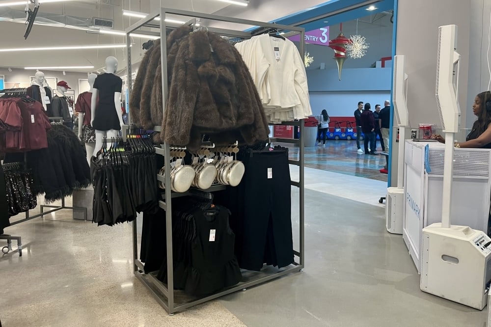 DTX-GCS: Impact 12/15/2025