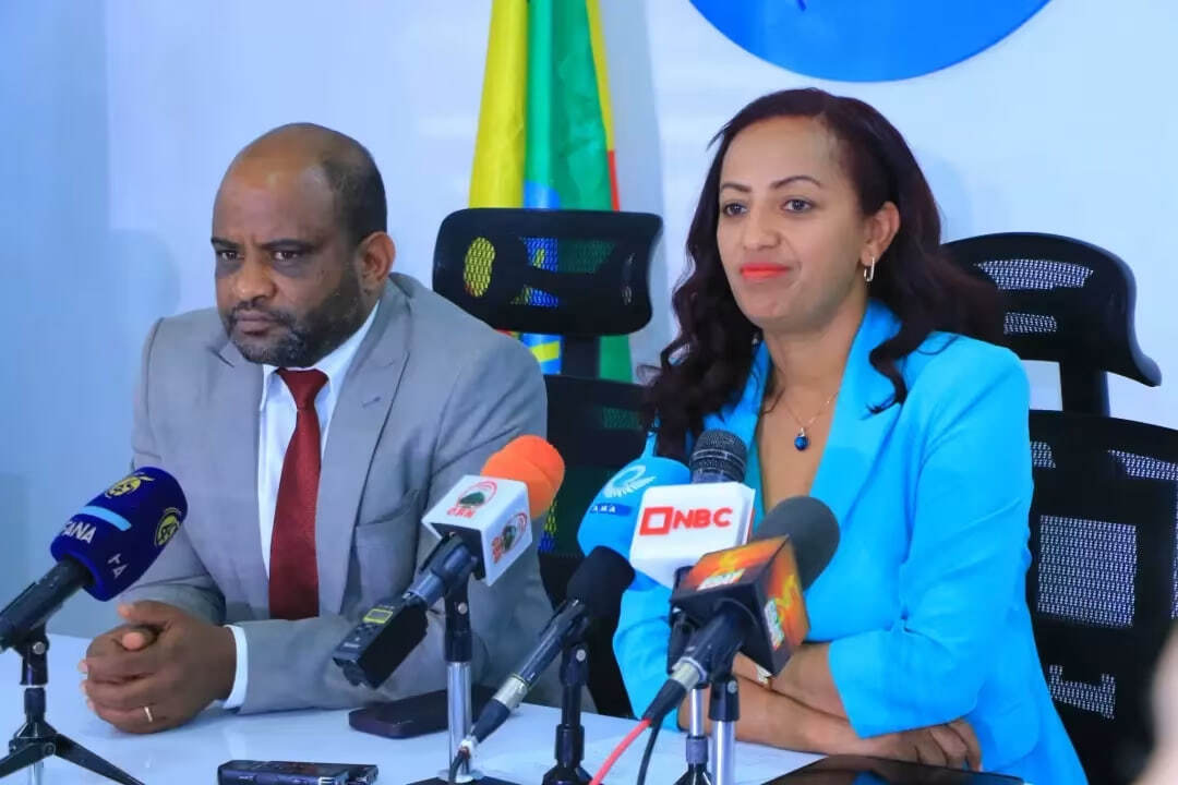 Issue 225: State Trials