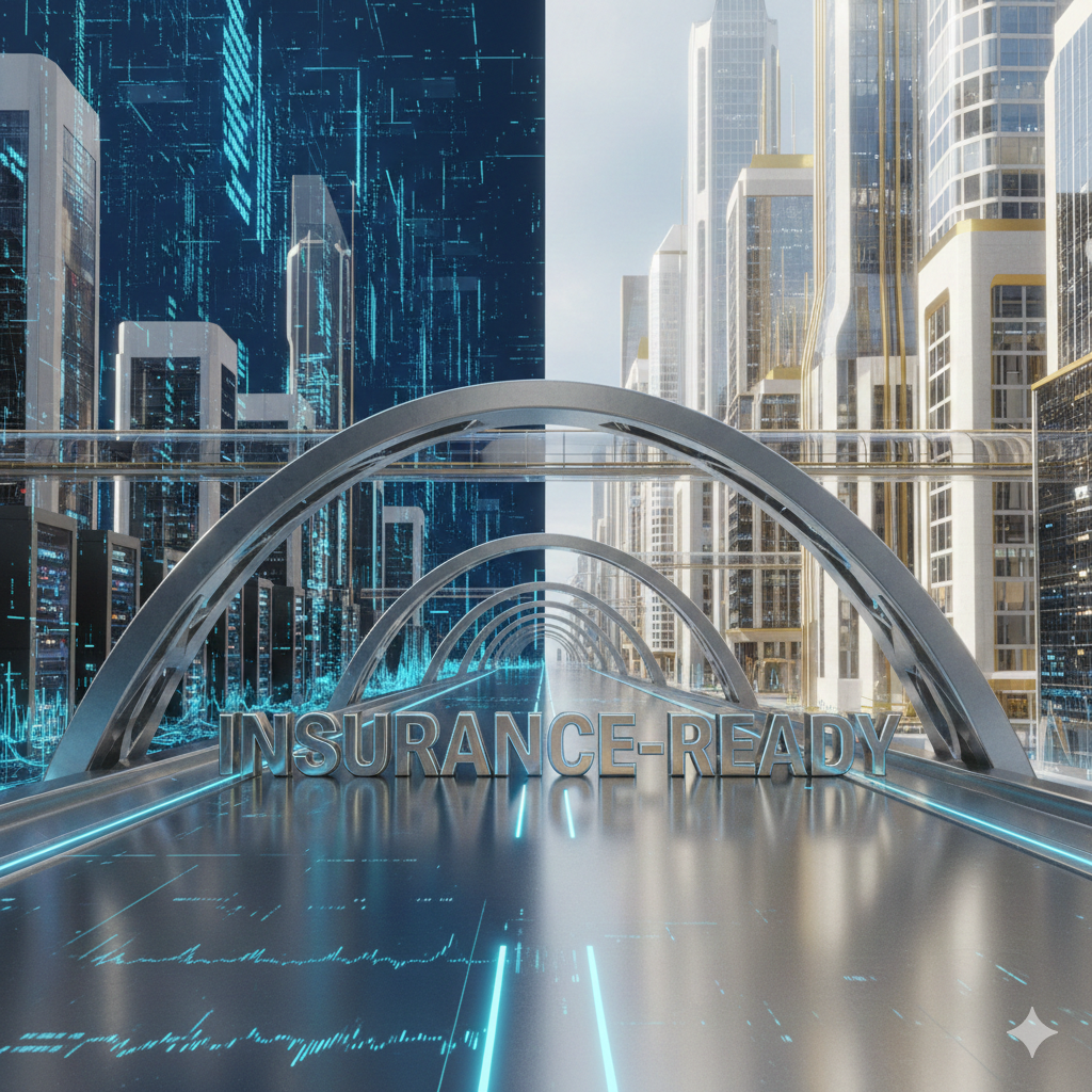 2025 Cyber Partnership Recap: ESET + AmWins