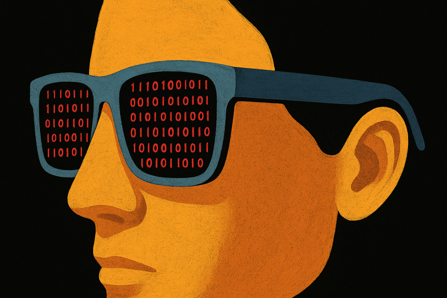 Daily Insight: When Credential Sprawl Becomes Structural Collapse