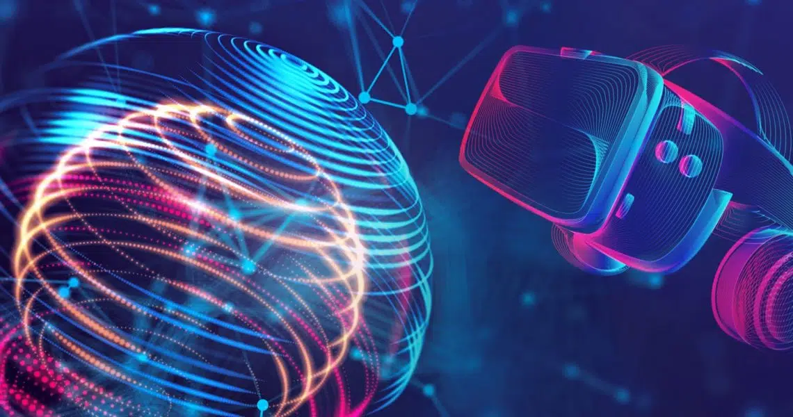 🏆 The Hype Is Real