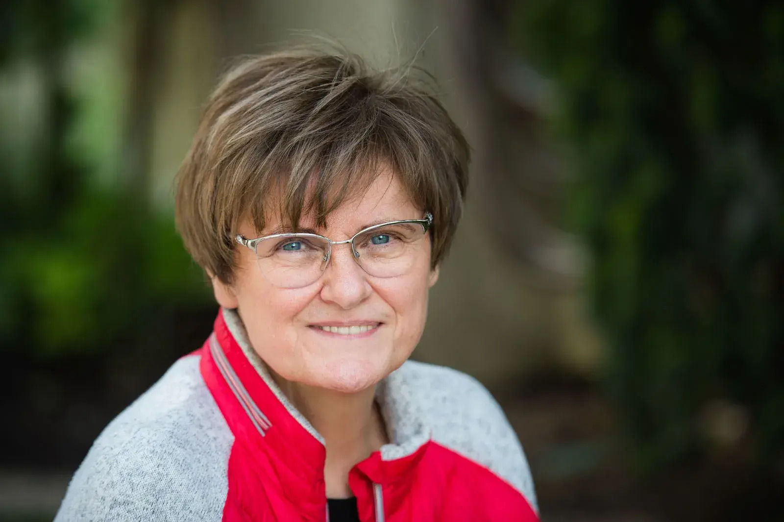 Katalin Karikó - The Woman Who Was Told No