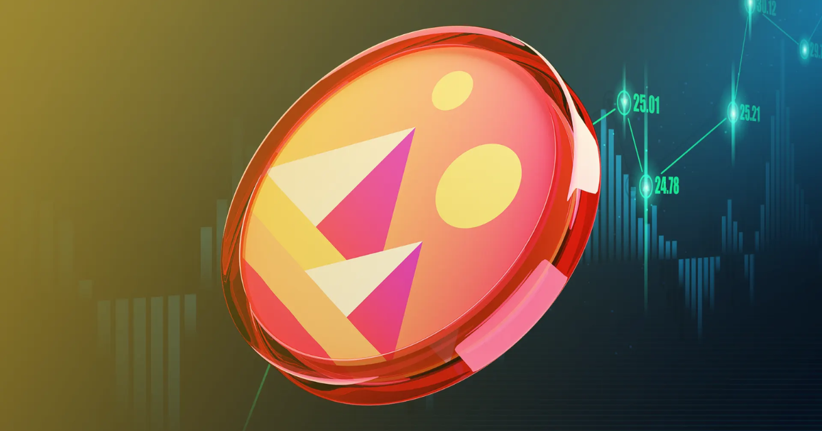 Decentraland (MANA) Price Prediction 2025, 2030 - Forecast Analysis