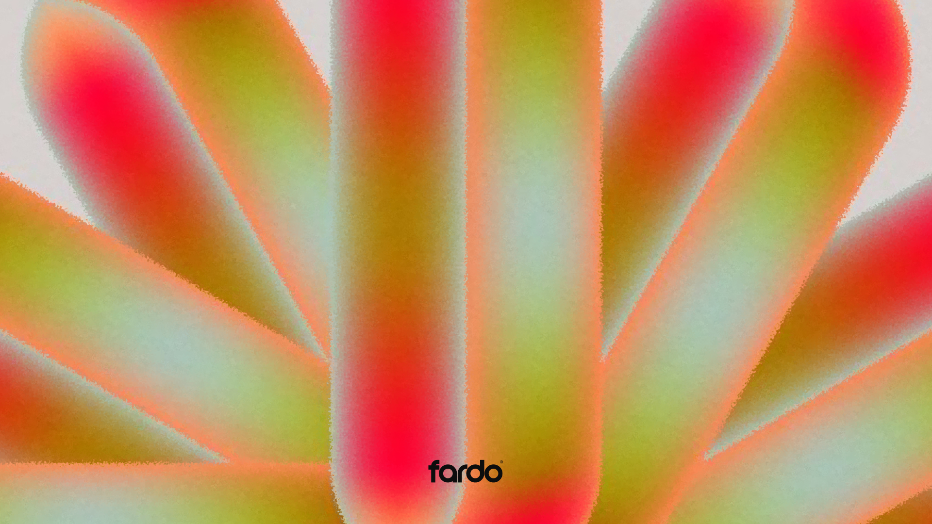 El click volvió (pero no para todos)