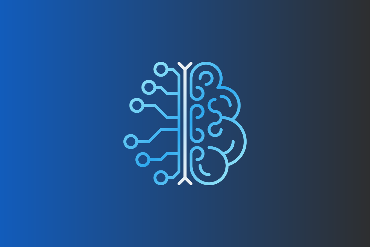 AI regulation still lagging in Brazil