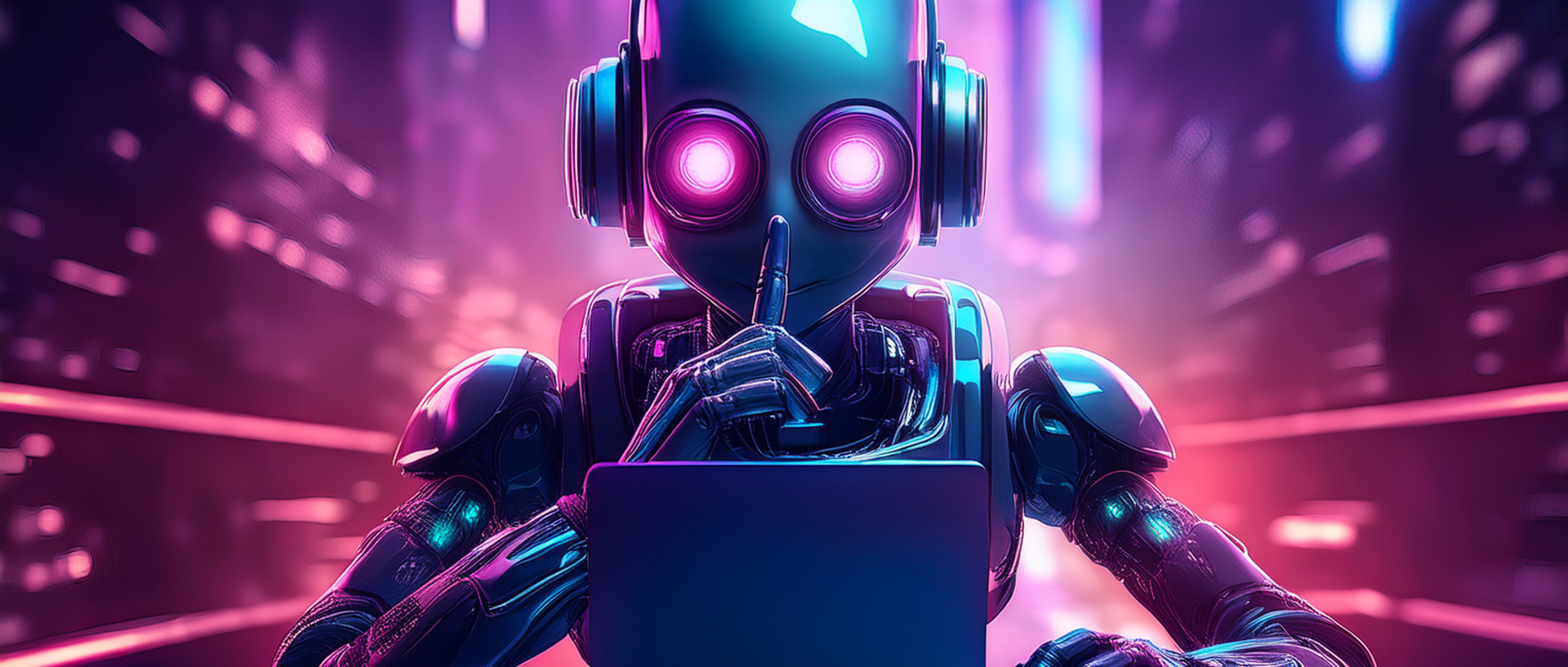 OpenAI Plans To Bring A Social Platform