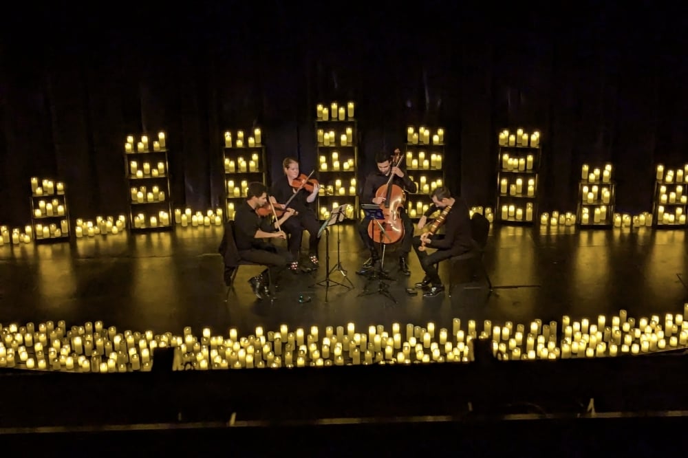 ATX-GEO: Impact 12/22/2025