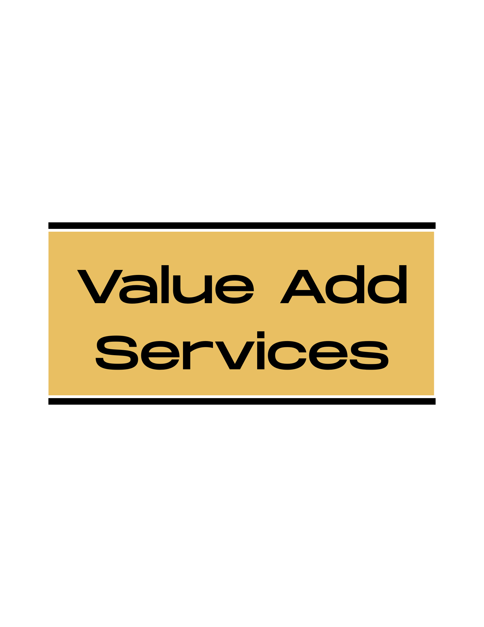 How to Determine the Right Services a SaaS Company Actually Needs