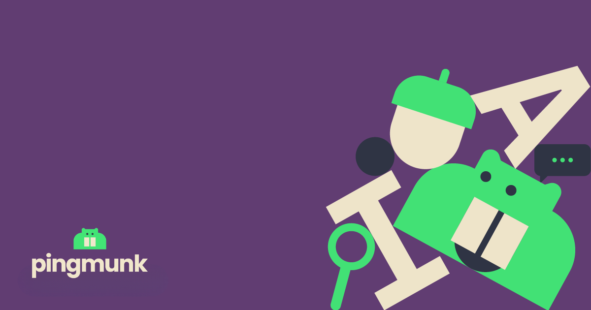 How an AI Answering Service Can Rescue Roofers From Summer Call Chaos