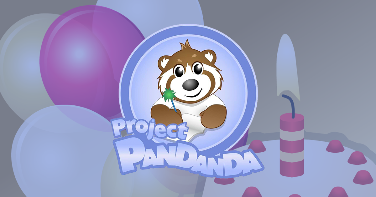 What to Expect During Anniversary Week!