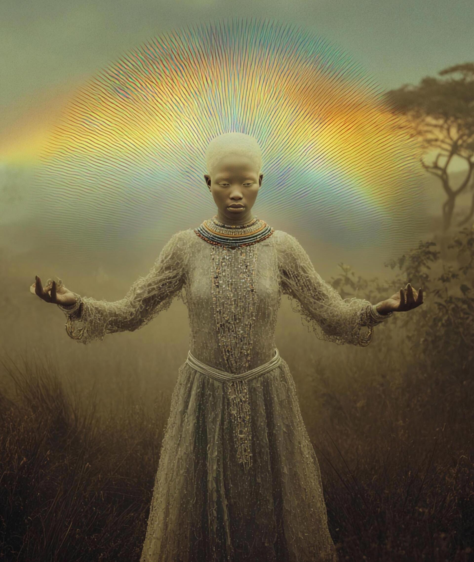 Spitfire manufacture. WWII World War 2 Castle Bromwich Aeroplane Factory, Birmingham 1940-46.
Manufacturers: Vickers Armstrong