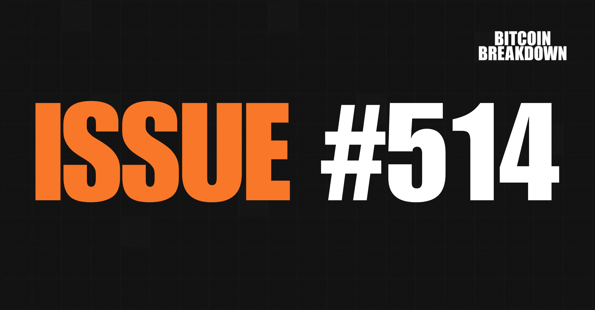 Second Bets on Ark ⚡, MicroStrategy's Q1 Pain 📉, Dorsey's App Ousted 🛡️