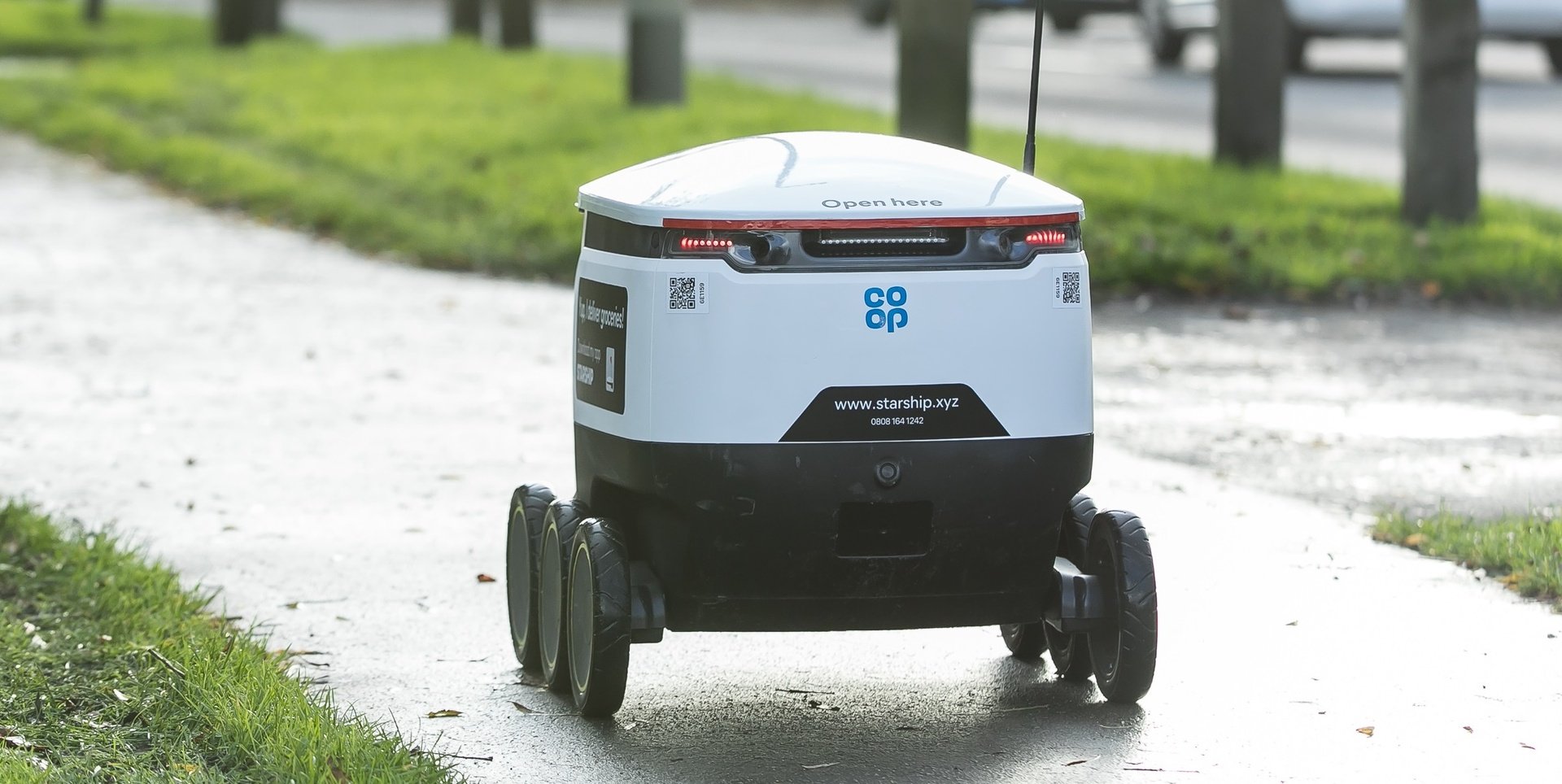 FoodTech Weekly #274