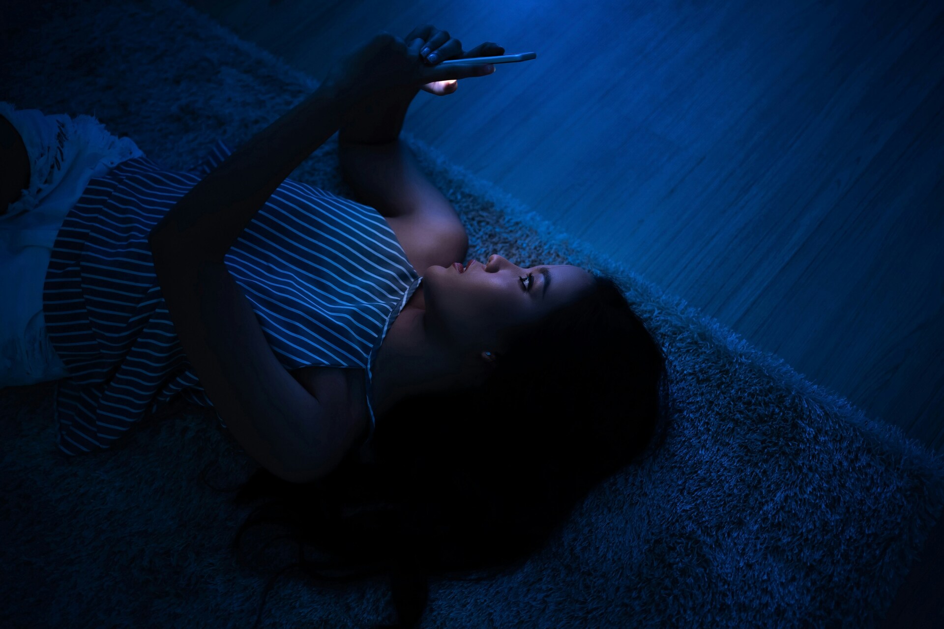 EMF Shields and Protection Devices