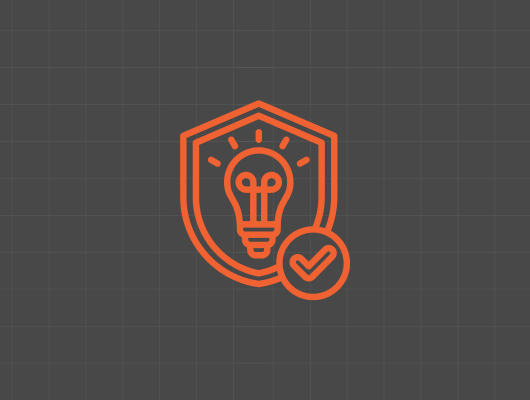 Stop reporting Etsy copycats