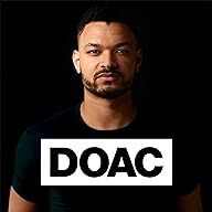 The 2 Minute Trick That Beats Procrastinating For Good