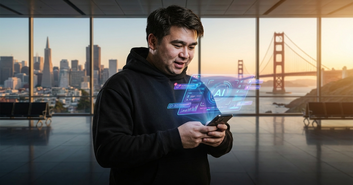 I Gave My AI Full Access. Here's What It Did While I Slept