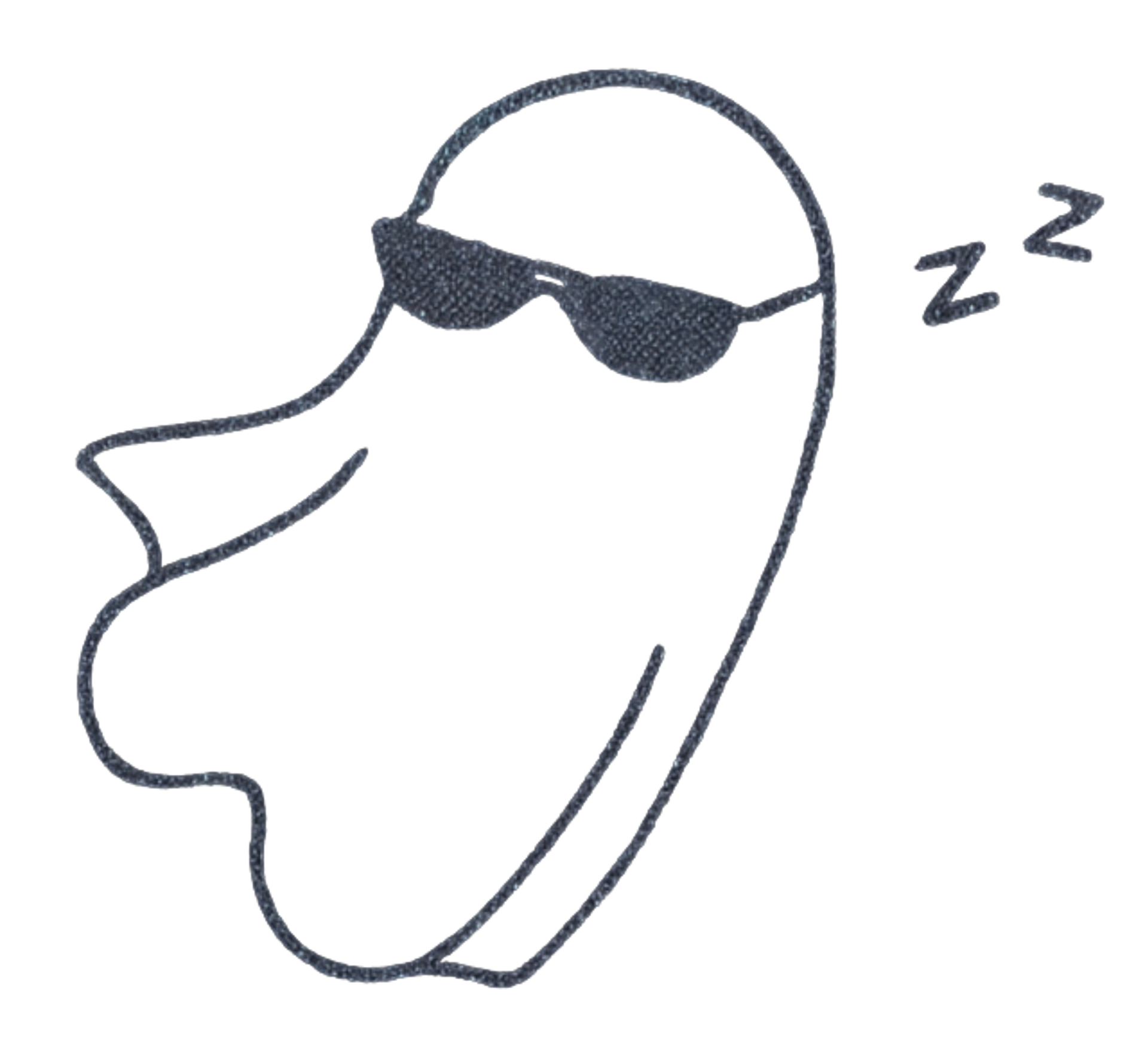 How your free plan kills your upgrades