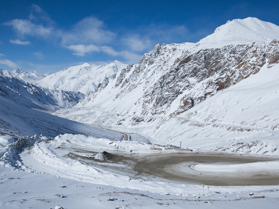 Roundup in Resilience: February 20, 2026