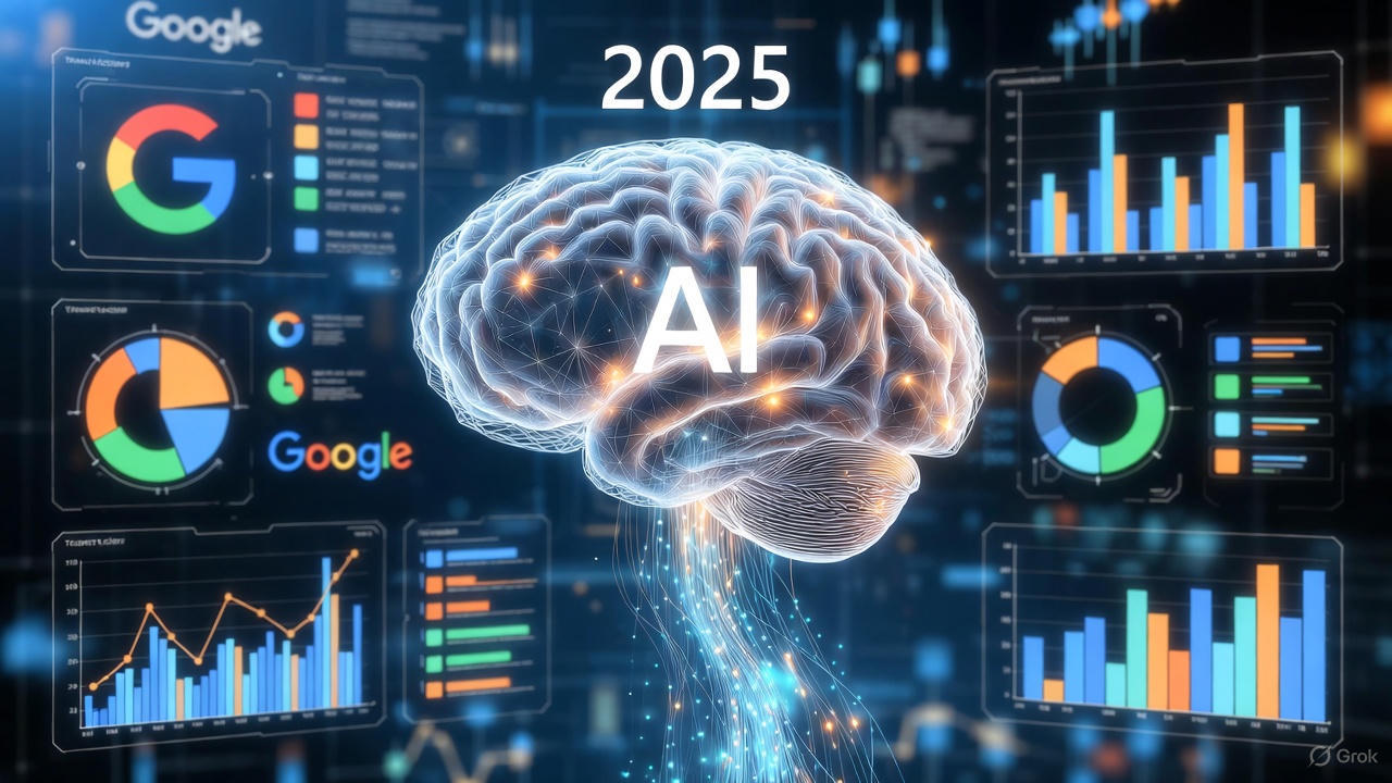 SPECIAL REPORT: The Empire Strikes Back