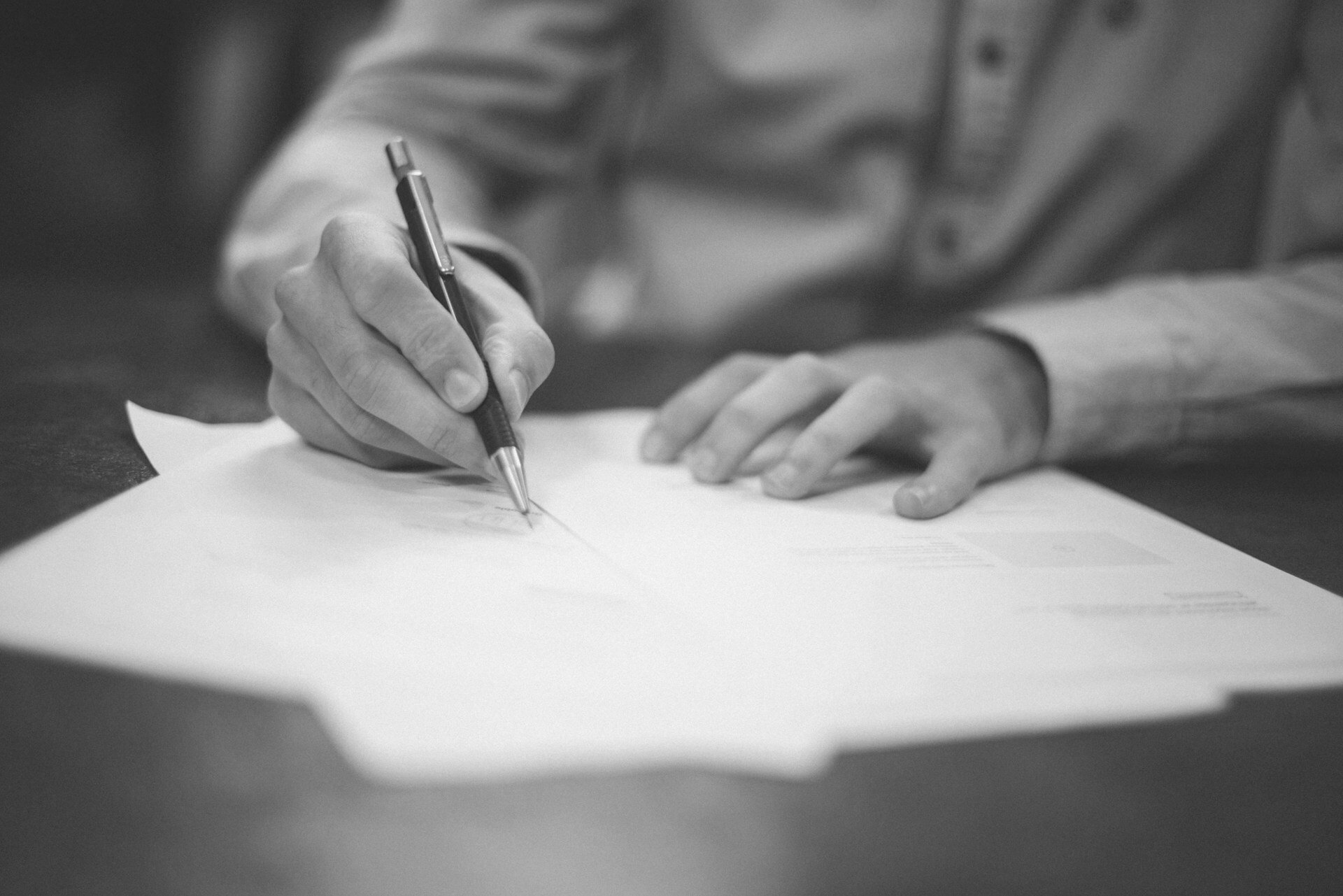 The 5-Minute Guide To Family Office Governance