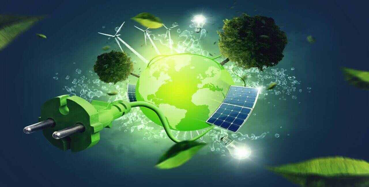 153 - Global clean energy investment soars 