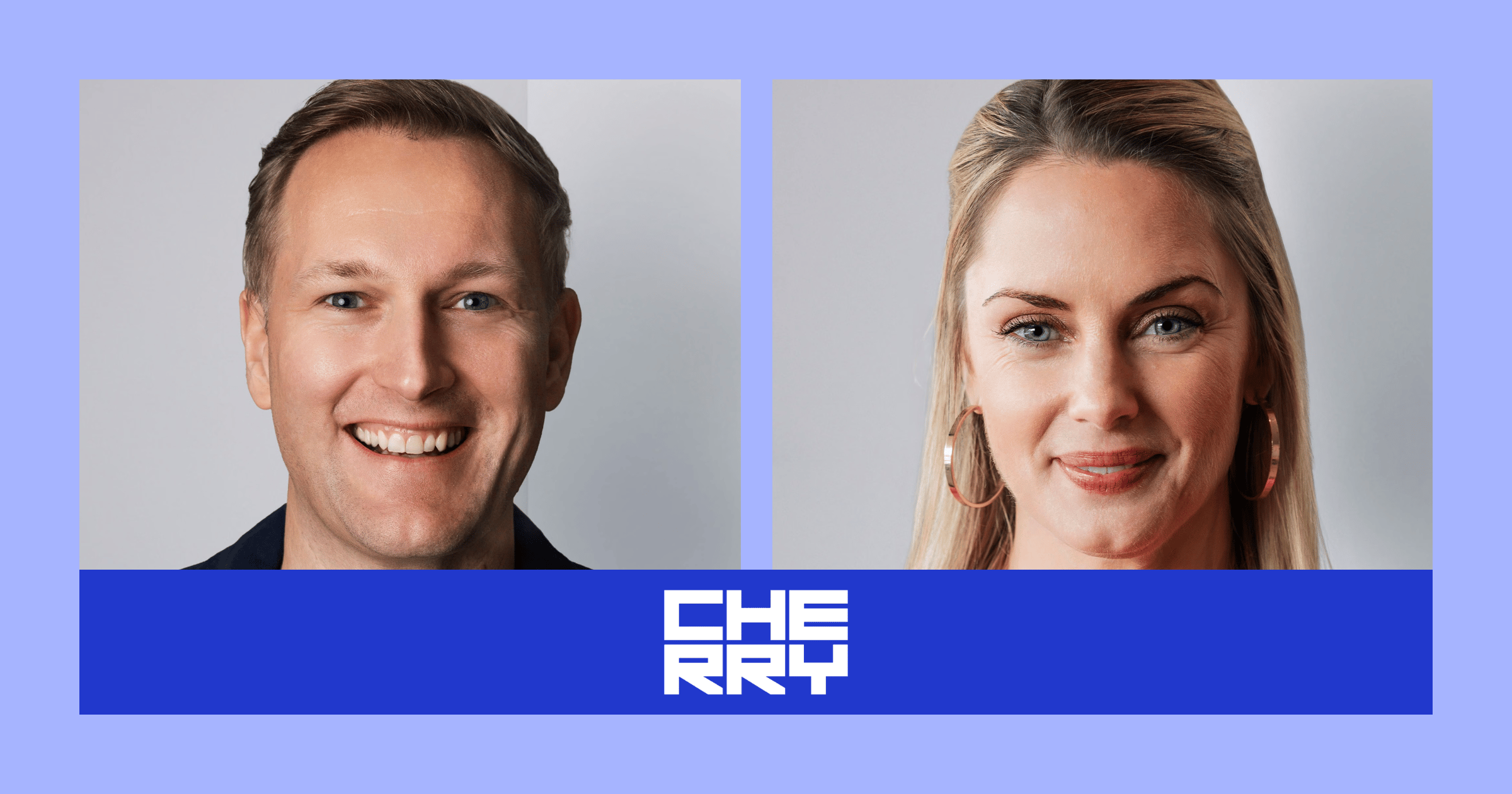 10 marketing lessons for every early-stage founder