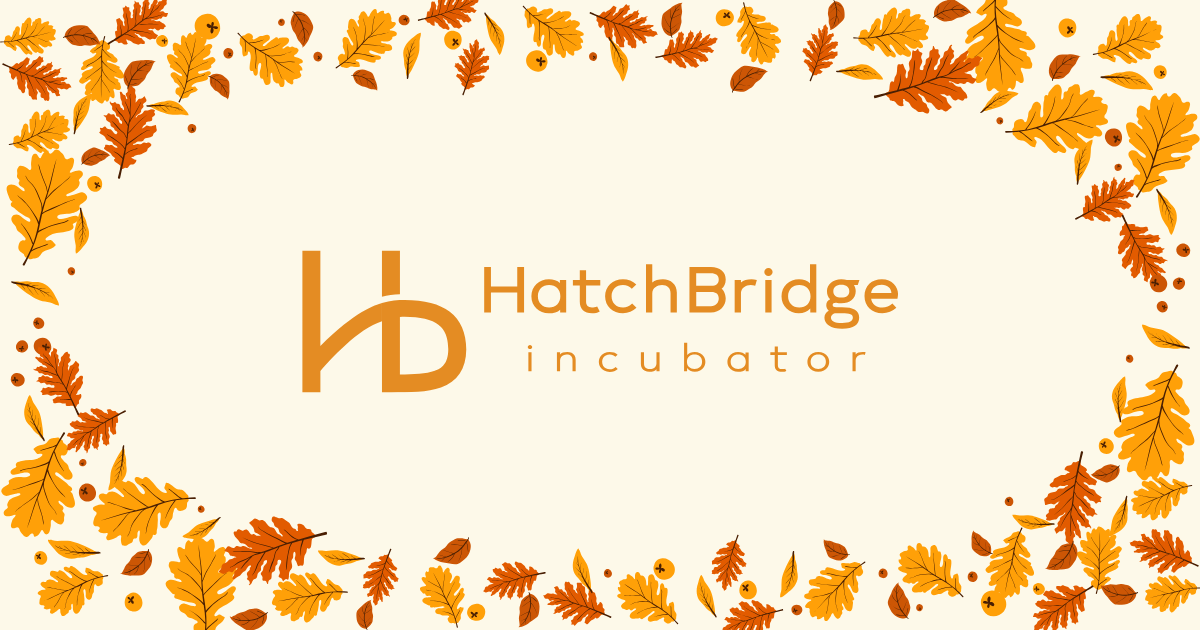 November Newsletter
