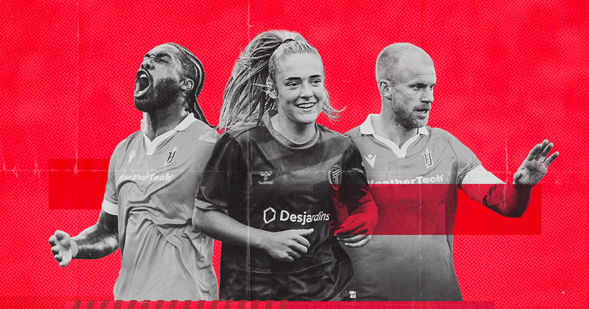 October 20th Edition  