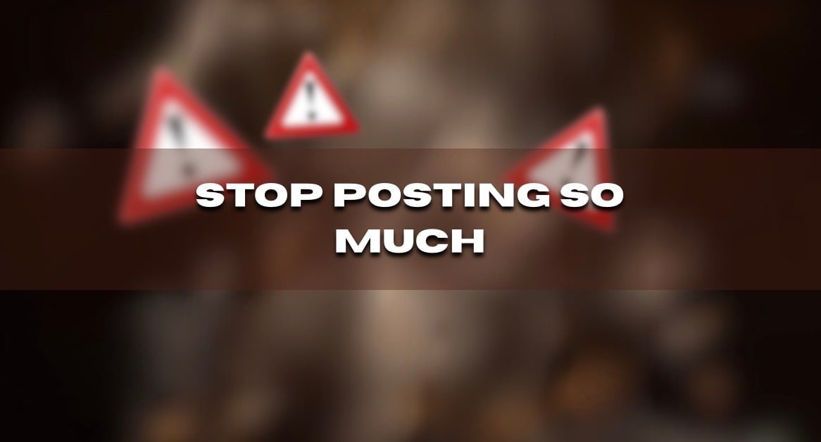 Why David got 0 clients and James got 4? 