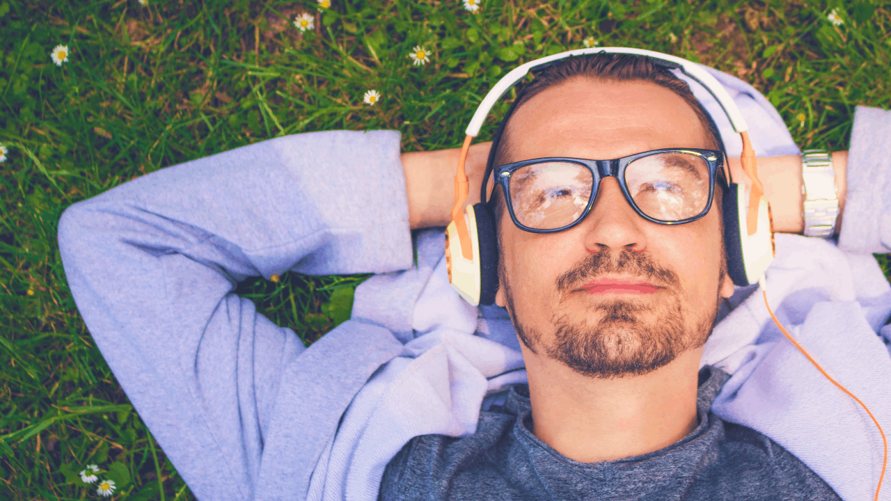 February 16, 2026 - Daily Mindfulness Practices: 7 Everyday Ways to Cultivate Calm