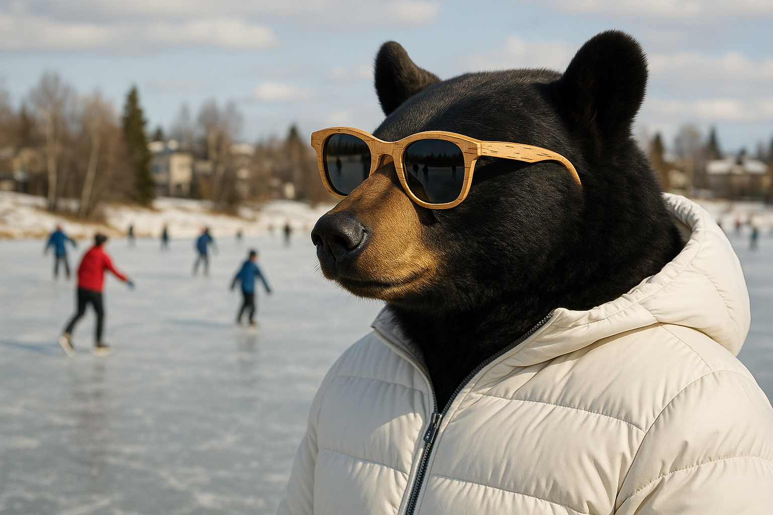 Mr Anchorage’s Weekend Picks – Dec 12‐14, 2025