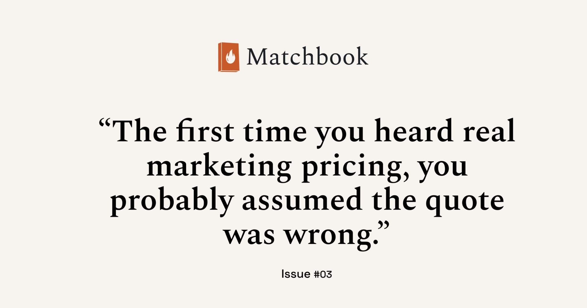 What small business marketing actually costs in 2026 (and why the numbers feel insane)
