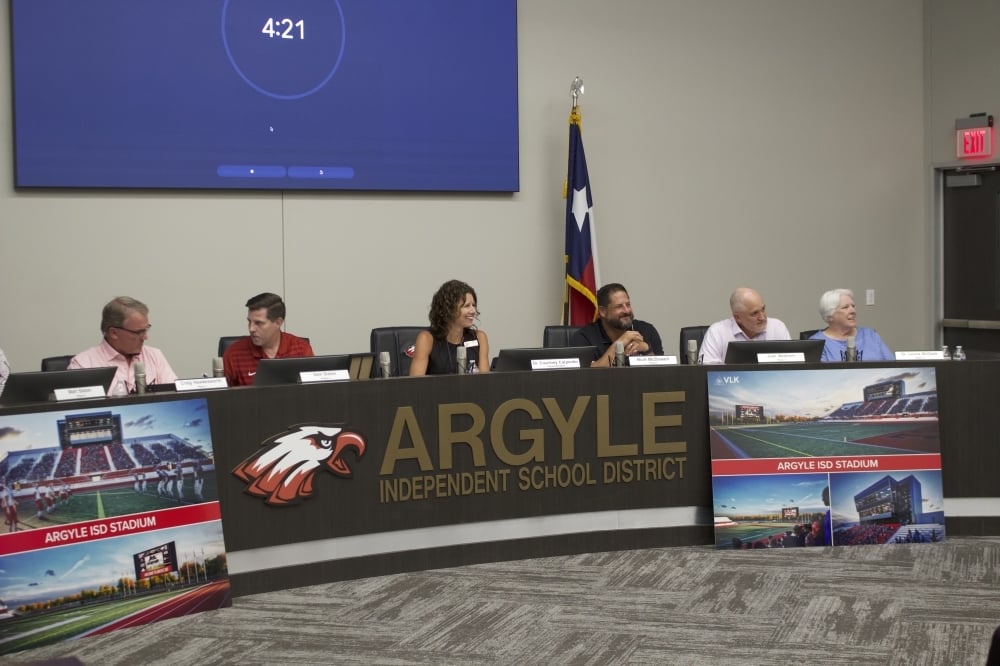 DTX-FHA: Impact 12/24/2025