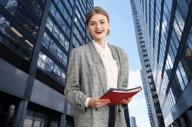 Virtualization vs. Containers: Mastering Isolation for Modern Workloads