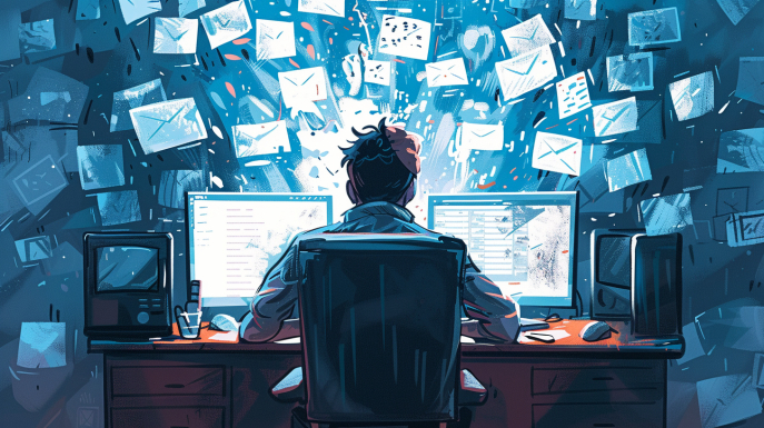 Estratégia de PR e imprensa: como fazer e como NÃO fazer