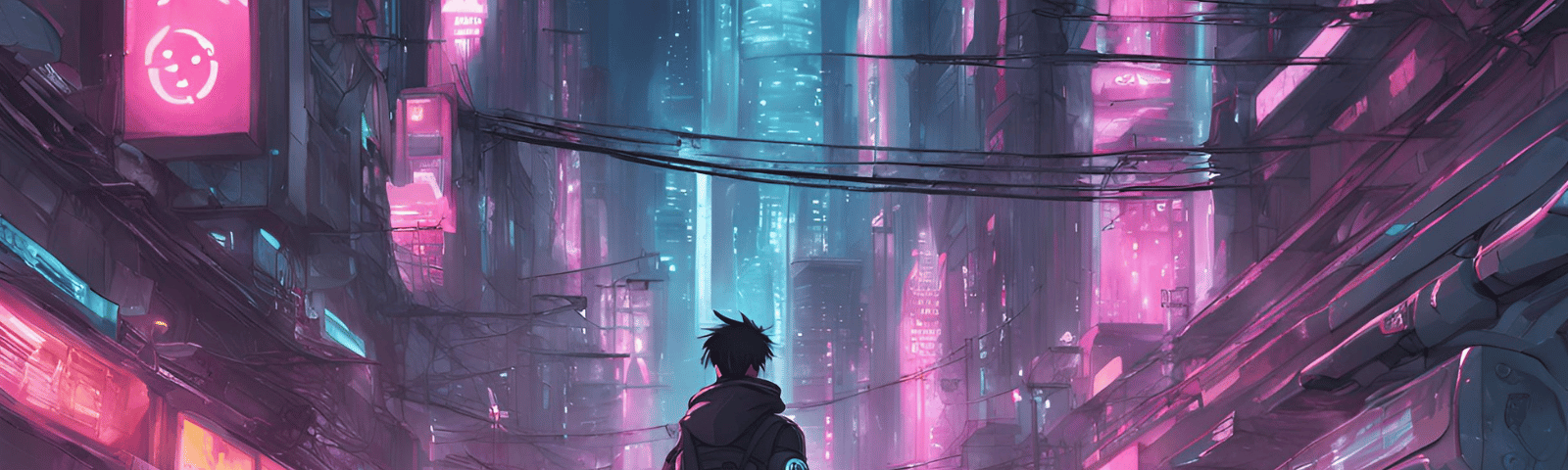 The Hidden Costs of Overusing AI in Your Codebase