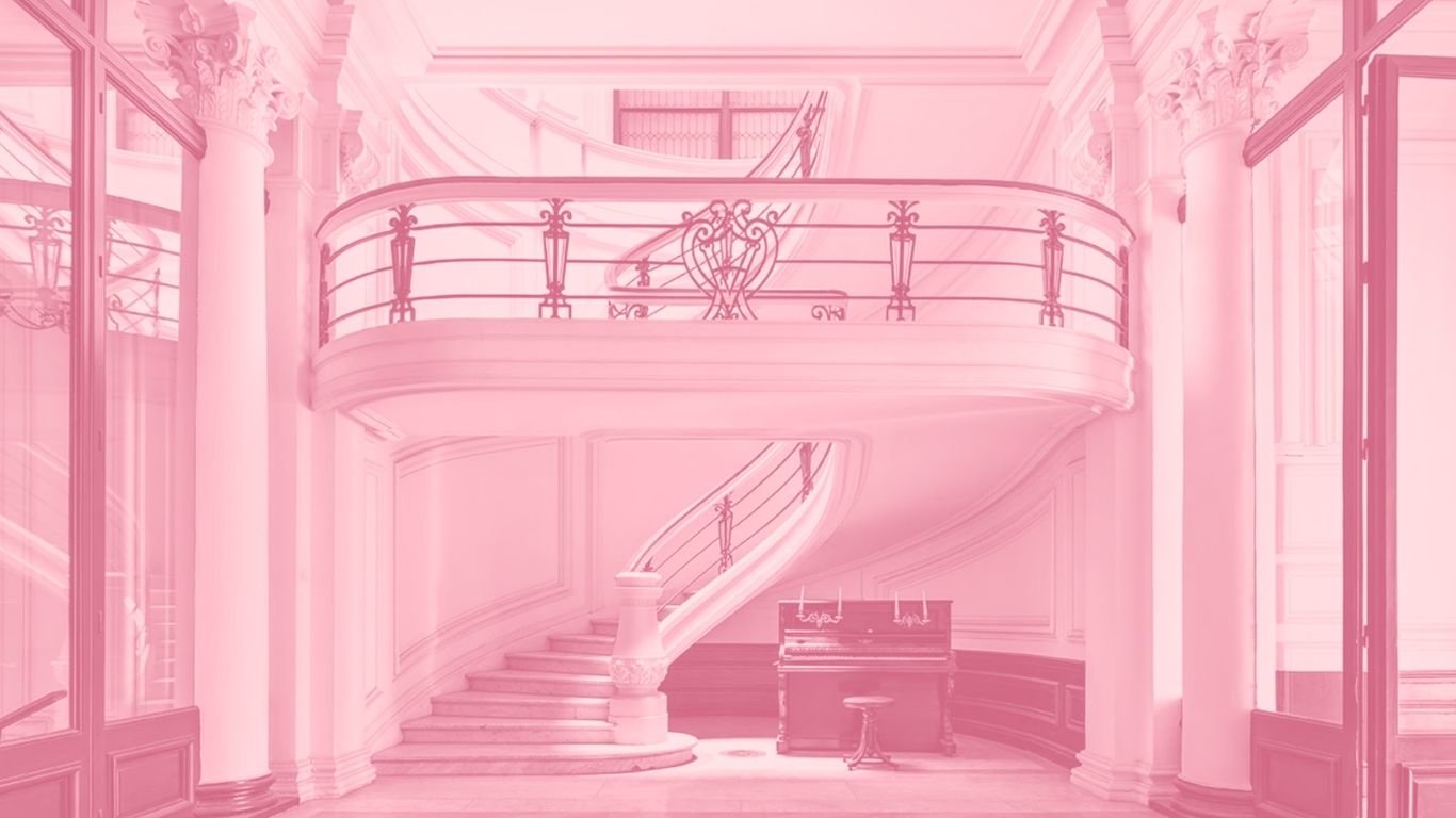 Madrid Cultural Agenda - Live Calendar