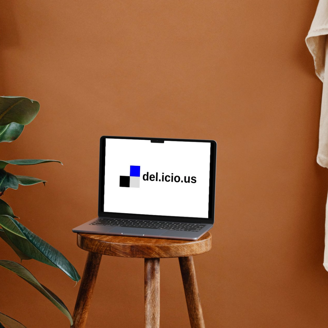 Het Delicious tijdperk: Hoe sociale bookmarking ons online gedrag veranderde