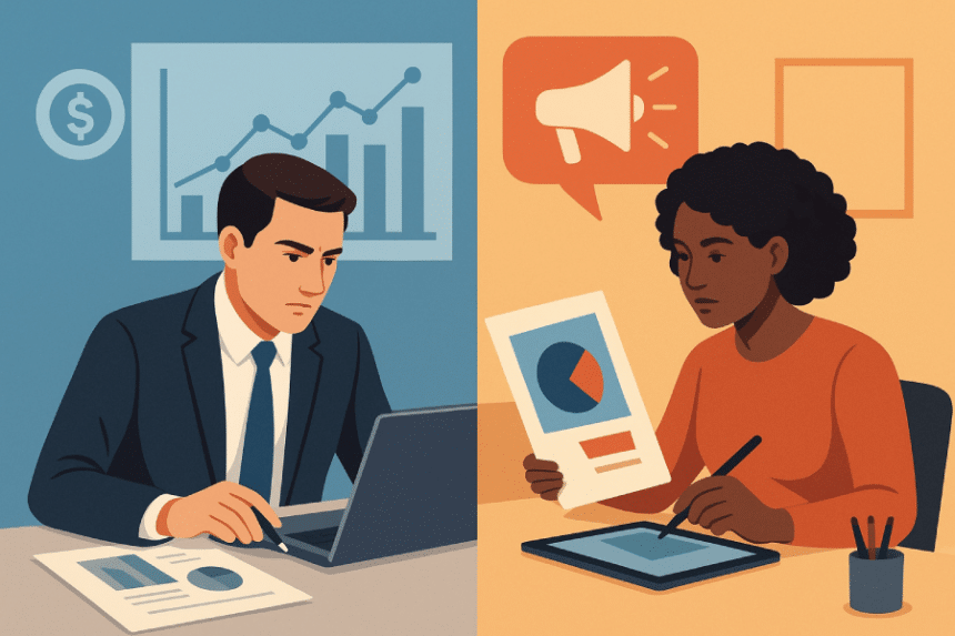 CFO Playbook, Fund What Works, Trim the Rest 💼