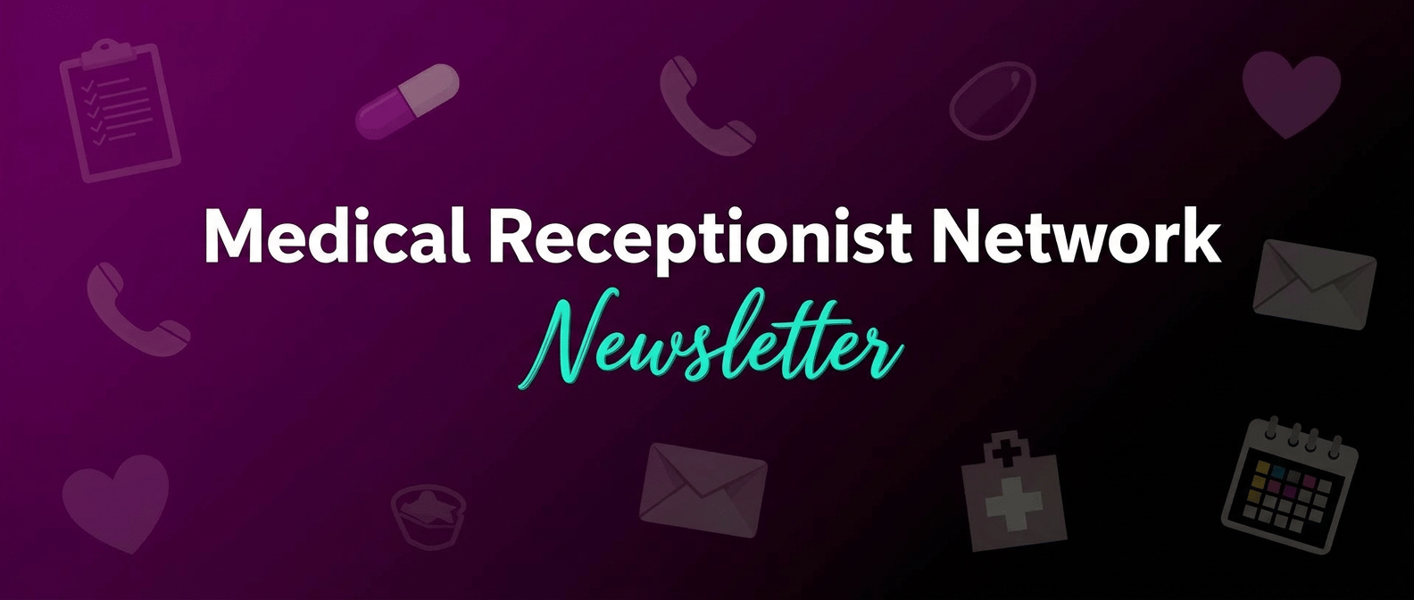 5 tips to handle office employee conflict without causing drama