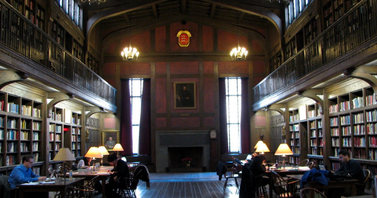 🧠 Our Greatest Asset Is at Risk