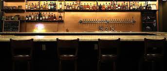 📘New Women-Owned Brewery, Cary Art Daze, and More