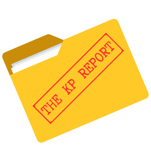 KP Report File