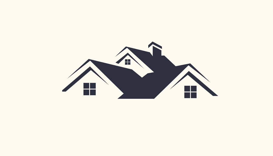 How much is rent in Bamburi in 2025? flats, bedsitters & apartment prices