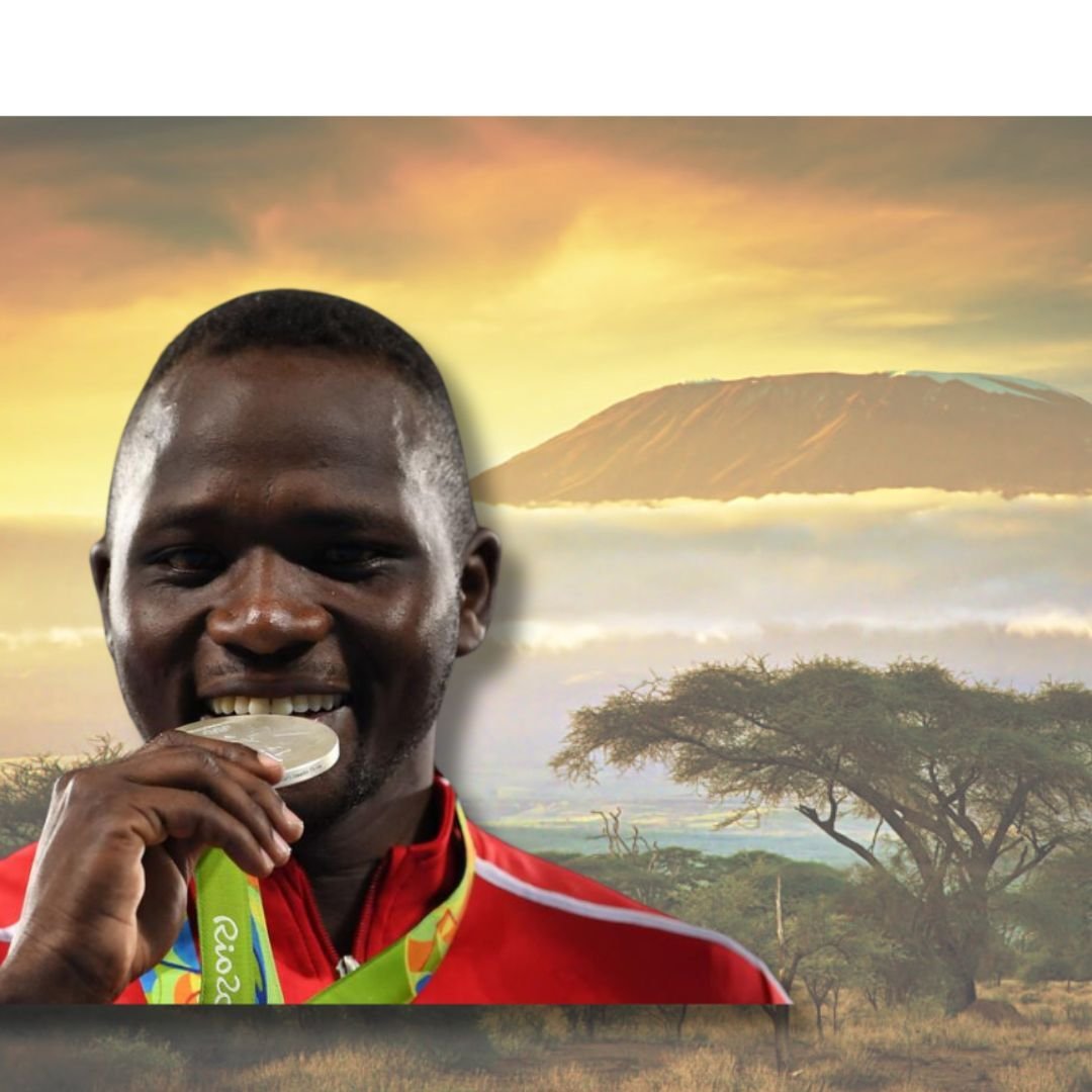 Great Leaders Embrace Challenges to Learn - Here Is How