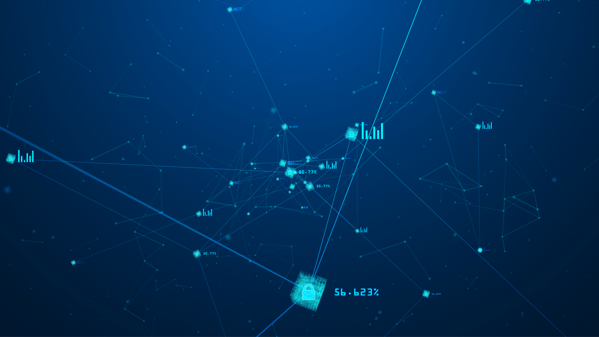 Sei's latest EVM update brings in new changes for asset transfers