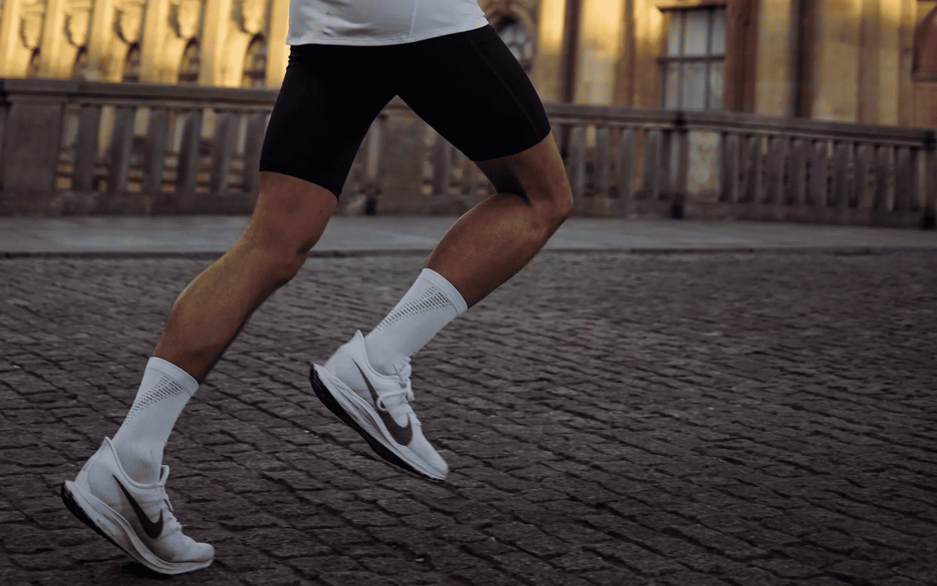 How to Become a Runner: 5 Rules to Make it Stick This New Year’s